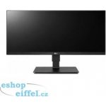 LG 29BN650 – Sleviste.cz