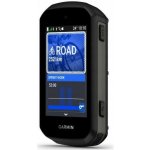 Garmin Edge 550 – Zbozi.Blesk.cz