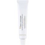 For Life & Madaga Maska s exosomy a ceramidy 18 ml – Hledejceny.cz