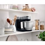 Bosch MUMS2VM40 – Sleviste.cz