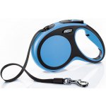 Flexi Comfort vodítko – Hledejceny.cz