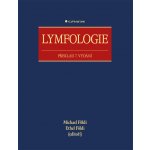 Lymfologie - Földi Michael, Földi Ethel, kolektiv – Zboží Dáma