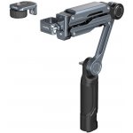 SmallRig Handheld Shock Absorber Support 5508 – Hledejceny.cz