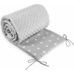 Divio Ochranný mantinel vzor 709 – Zboží Dáma