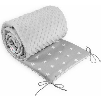 Divio Ochranný mantinel vzor 709 – Zboží Dáma