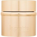 La Prairie Pure Gold Radiance cream 50 ml – Zbozi.Blesk.cz