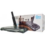 Black & Decker PSA215B-QW – Zboží Dáma