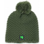 Nikl kulich Bobble beanie Green – Hledejceny.cz