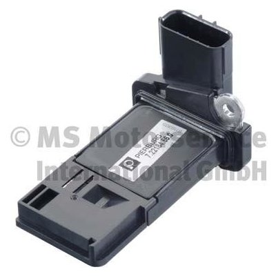 7.22184.56.0 PIERBURG Snimac mnozstvi protekajiciho vzduchu – Hledejceny.cz