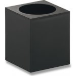 Durable Cubo - stojánek na psací potřeby - černý – Hledejceny.cz