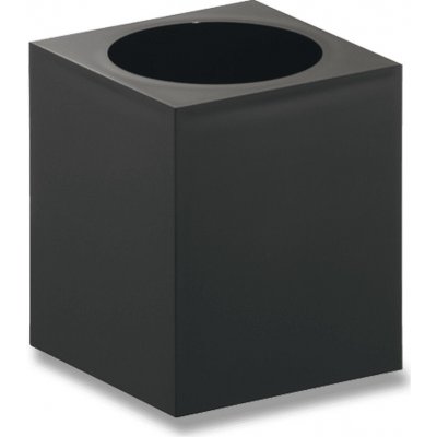 Durable Cubo - stojánek na psací potřeby - černý – Hledejceny.cz