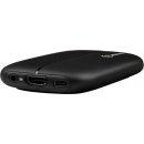 Elgato Game Capture HD60 S od 6 634 Kč - Heureka.cz