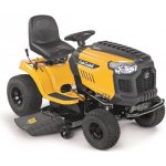 Cub Cadet LT3 PS107 – Hledejceny.cz