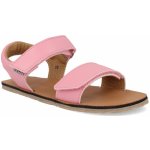 Beda BFN 170010/SD/W/NL rose – Sleviste.cz