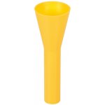 Adaptér pro otevření klapky nádrže DIESEL - LAMPA – Sleviste.cz