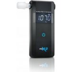 Alcofind PRO X-3 – Zboží Mobilmania