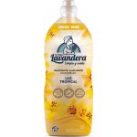 Lavandera Aviváž koncentrát Tropická záře 1,76 l – Zboží Mobilmania