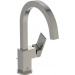 Ideal Standard BD504GN – Hledejceny.cz