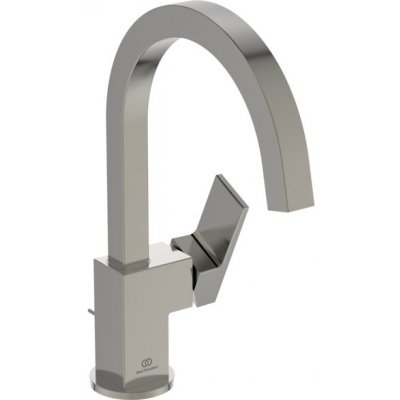 Ideal Standard BD504GN – Hledejceny.cz