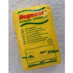 regesal Sůl do myčky granulovaná 4 Kg – HobbyKompas.cz