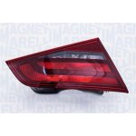 Zadní světlo MAGNETI MARELLI 714081090701 – Hledejceny.cz