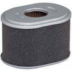 Vzduchový filtr HENGST FILTER E2131L – Hledejceny.cz