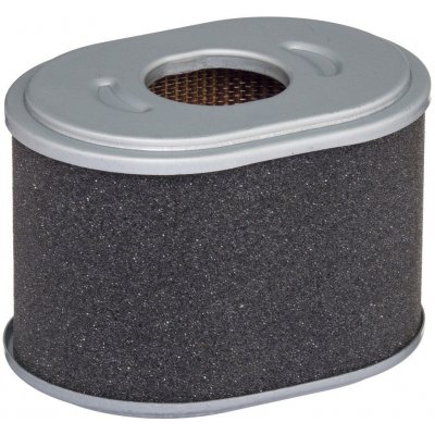 Vzduchový filtr HENGST FILTER E2131L – Hledejceny.cz