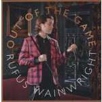 Rufus Wainwright - Out Of The Game, 2 LP – Hledejceny.cz