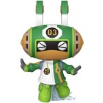 Funko Pop! 2135 One Piece - Edison Special Edition – Hledejceny.cz