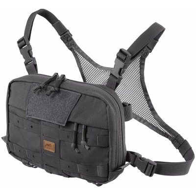 Helikon-Tex Chest Pack Numbat Small Multicam – Hledejceny.cz