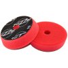 ZviZZer Pad HEAVY CUT 75 mm