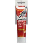 SONAX Montážní pasta na výfuky 170 g – Sleviste.cz