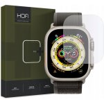 HOFI PRO+ Ochranné sklo Apple Watch Ultra 49mm 50732 – Zboží Mobilmania
