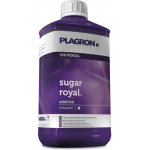 Plagron Sugar Royal 1 l – Zbozi.Blesk.cz