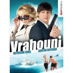 vrahouni DVD – Hledejceny.cz