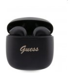 Guess True Wireless Script Logo BT5.3 6H Stereo Earphones – Hledejceny.cz