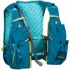 Cyklistický batoh Nathan VaporAiress 2 7l blue jay blue radiance