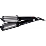 BaByliss PRO 2469TTE – Zboží Mobilmania