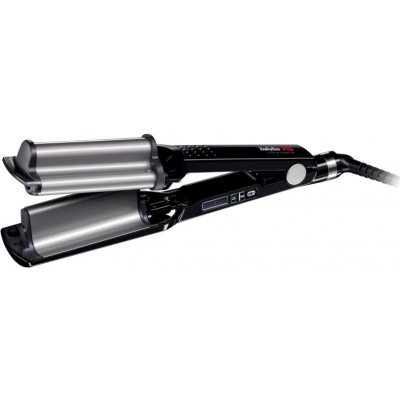 BaByliss PRO 2469TTE – Zboží Mobilmania