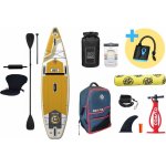 Paddleboard Coasto Argo 11 – Zboží Mobilmania