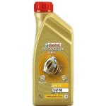 Castrol Transmax Axle Long Life 75W-90 1 l – Zbozi.Blesk.cz