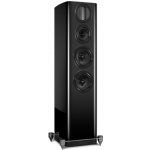 Wharfedale AURA 4 – Zboží Živě
