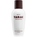 Tabac Original Fluide voda po holení 100 ml – Hledejceny.cz