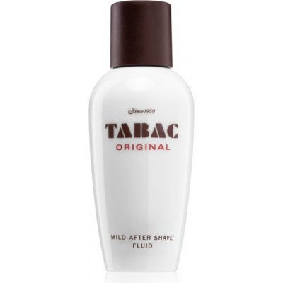 Tabac Original Fluide voda po holení 100 ml – Hledejceny.cz