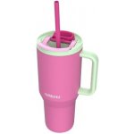 Kambukka Termohrnek Rio Tumbler 950 ml Bubblegum Mint – Hledejceny.cz