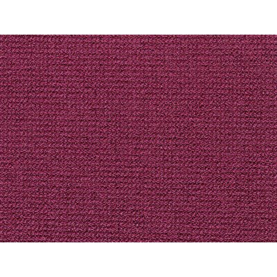ITC Metrážový koberec Corvino 19 růžový 4 m – Zboží Mobilmania