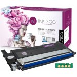 Inkdigo HP W2071A - kompatibilní – Hledejceny.cz