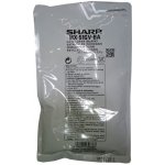sharp MX-5112N - originální – Hledejceny.cz