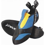 Saltic Enigma – Sleviste.cz