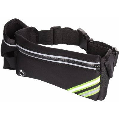 Pouzdro Merco Phone Waist Pack – Hledejceny.cz